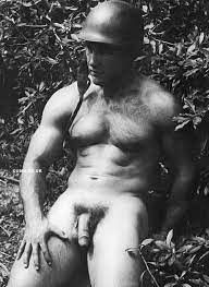 Ready for an enemy attack!