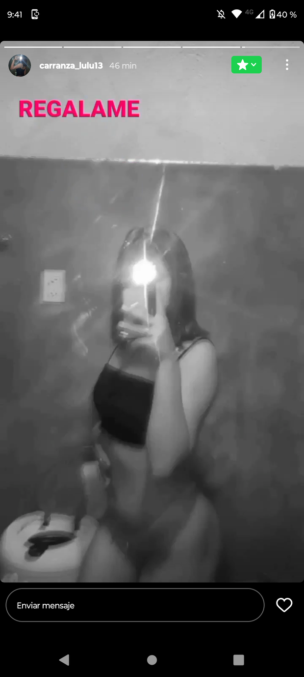 Arg
