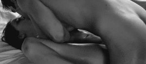 Passionate missionary