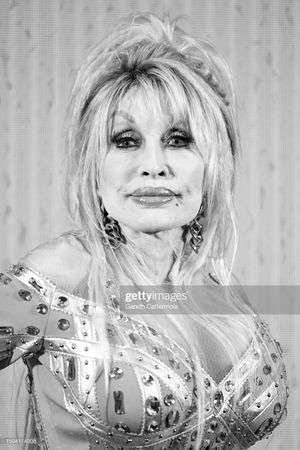 Not just for Nashville.