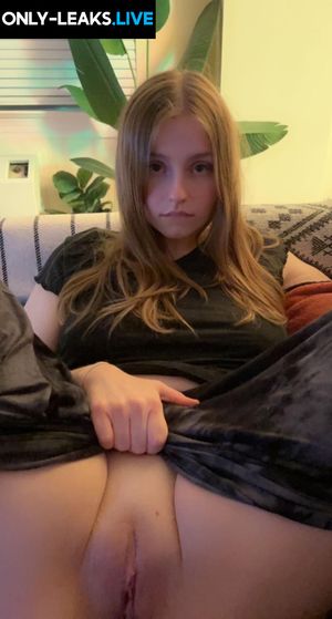 Do you want to see more of me?