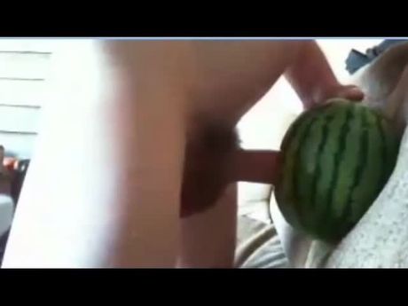 is only pussy loser fuck