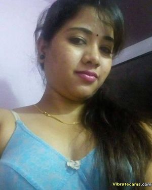 What a georgius chick