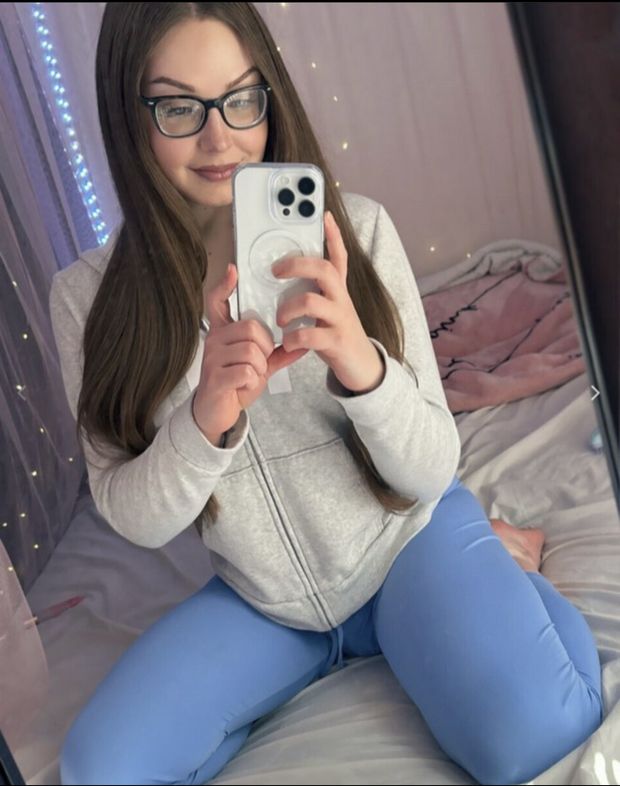Alanah