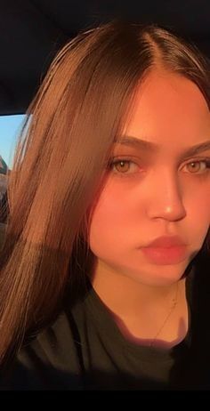 Lovely