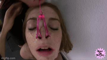 Faye Nose Hook