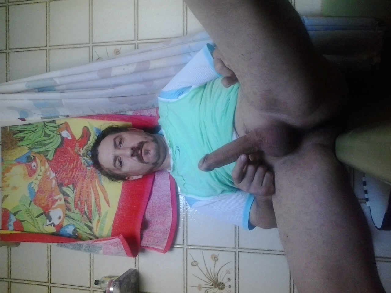 ivanstefano