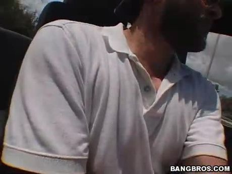 Mariah Milano And Ashli Orion Head To The Keys/Ass Parade 20 (Bangbros/AssParade) full video!