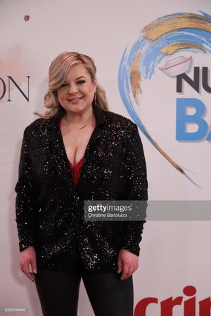 Kirsten Storms 4th pic.