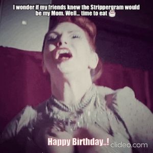 A surprise to be sure, but a welcome one