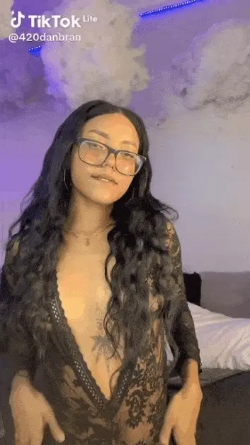 ass on tk