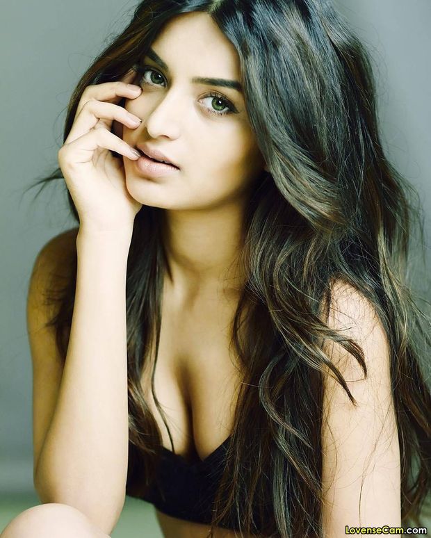 amazing woman