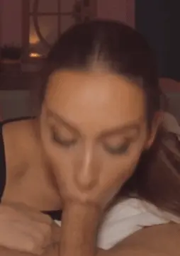Noice