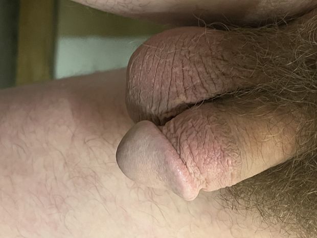 Soft at work