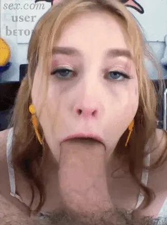 Blowjob