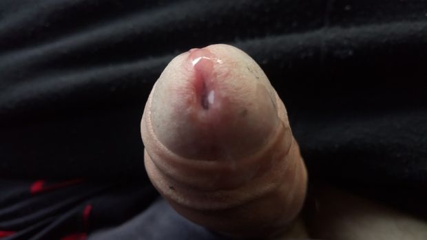 a3
