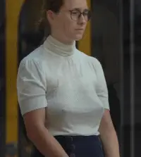 Nipples