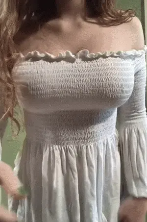 Tit Drop