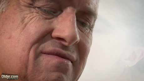 Never refuse sweet pussy