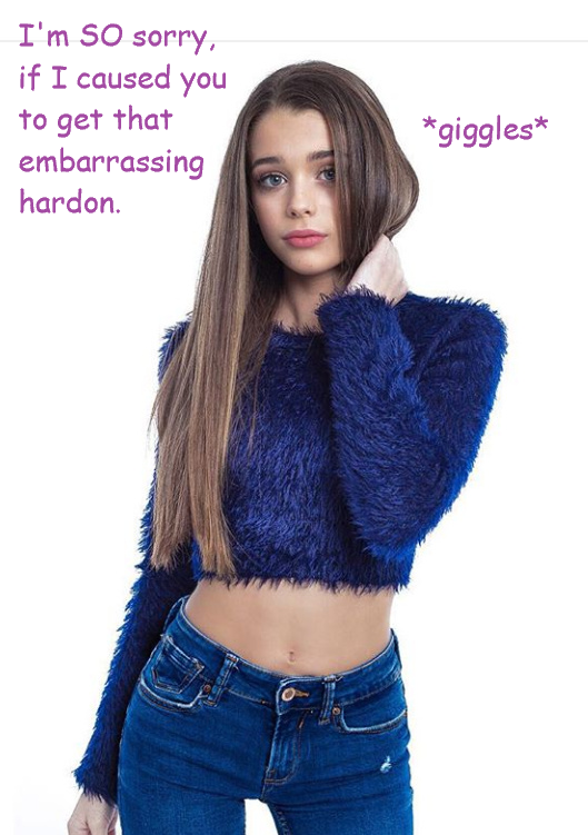 Sorry