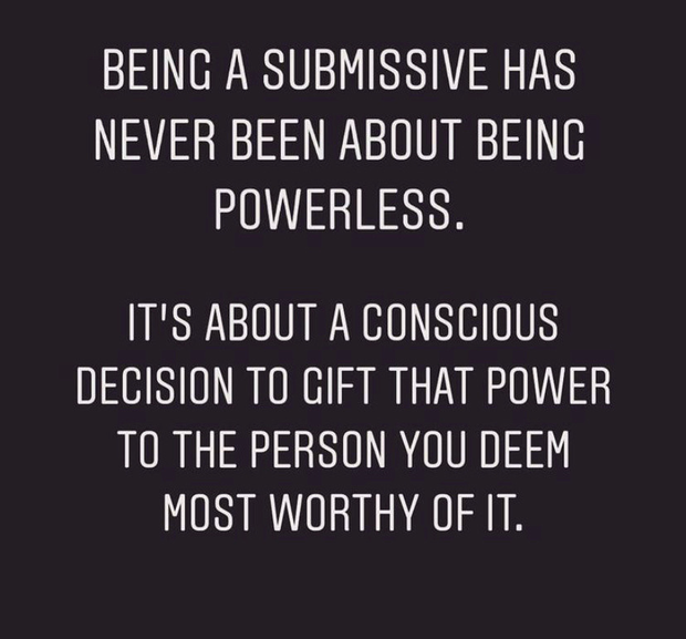 Exactly.