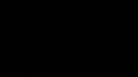 Do Not Take Us In Tentation #724