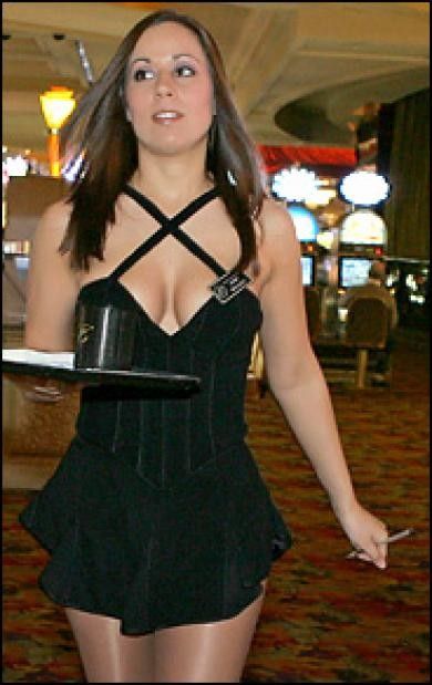 Another casino