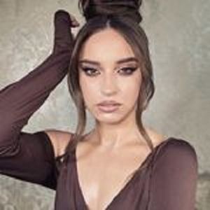 Subscribe my only fans for more videos