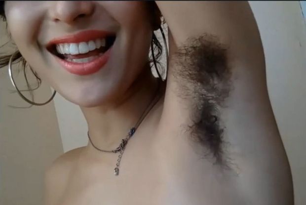 This one also needs attention!