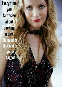 Kelly