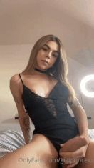 Gigi Princexx ❤️ GIF #2