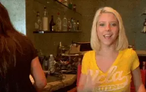 Big tits