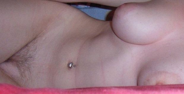 Body