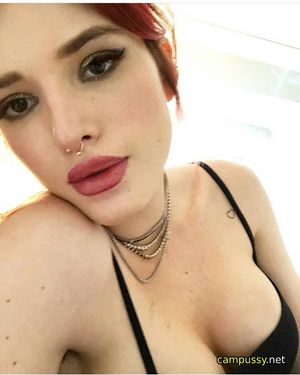 Would fuck her so hard