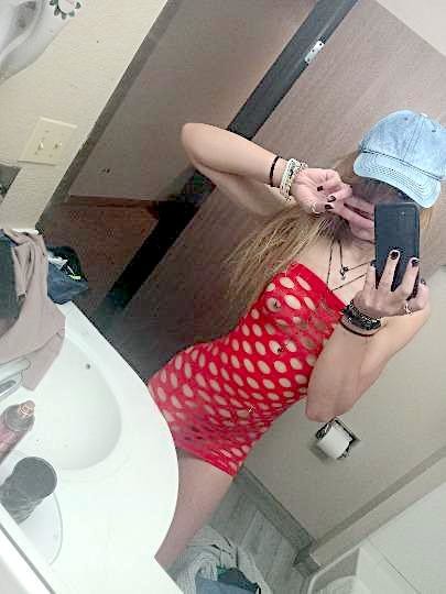 Ex
