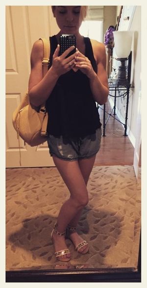 Kirsten Storms 6th pic.