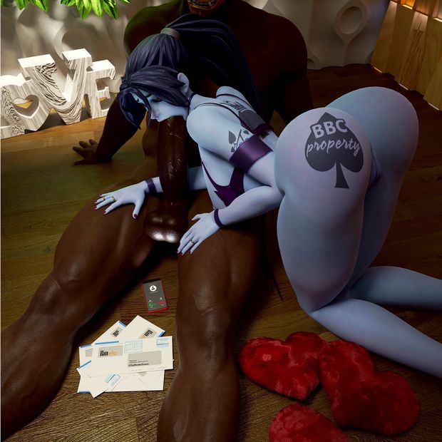 EAU