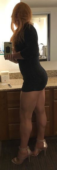 Checking the angles pre-date