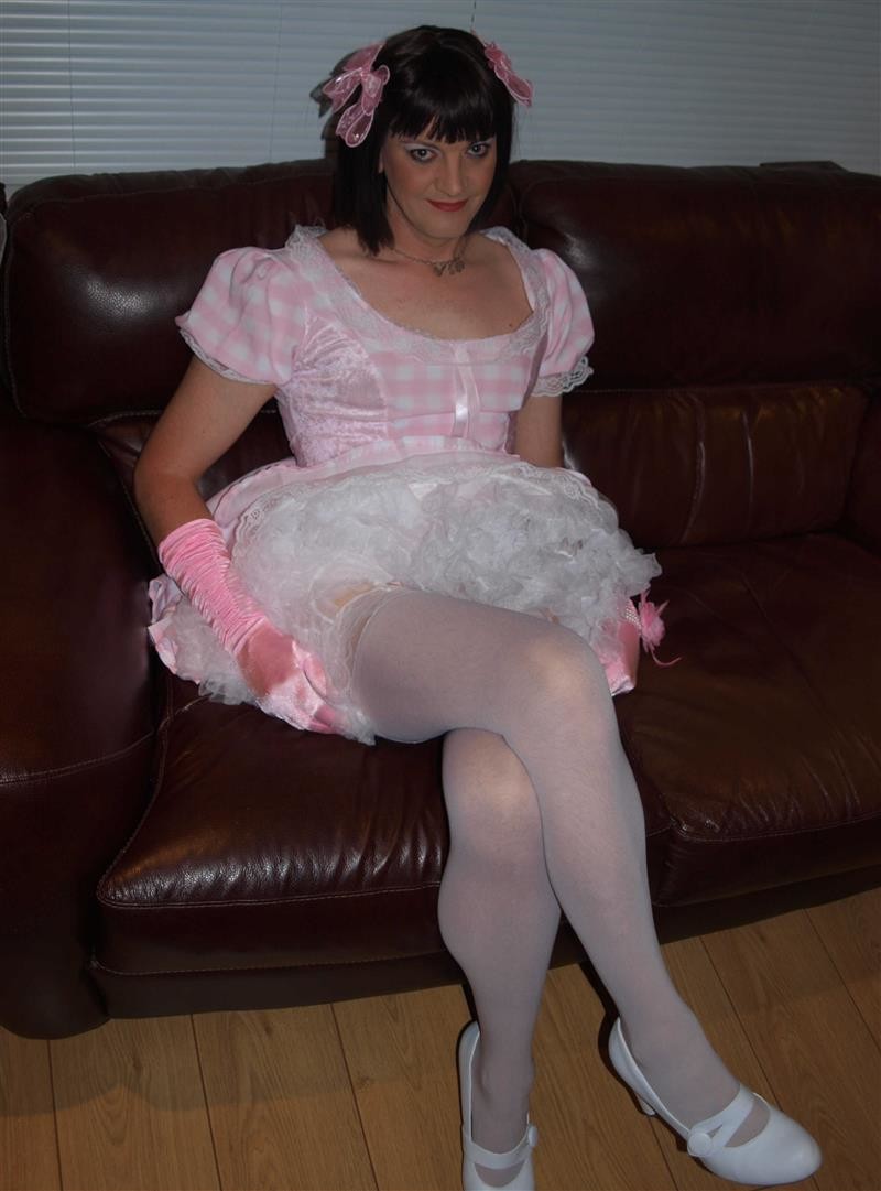 Sissy Julia