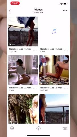 Onlyfans Big Tits Shower Masturbation