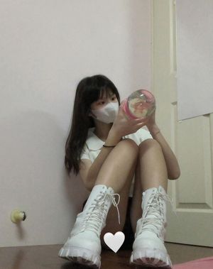 Tribute request for zo._.18_02