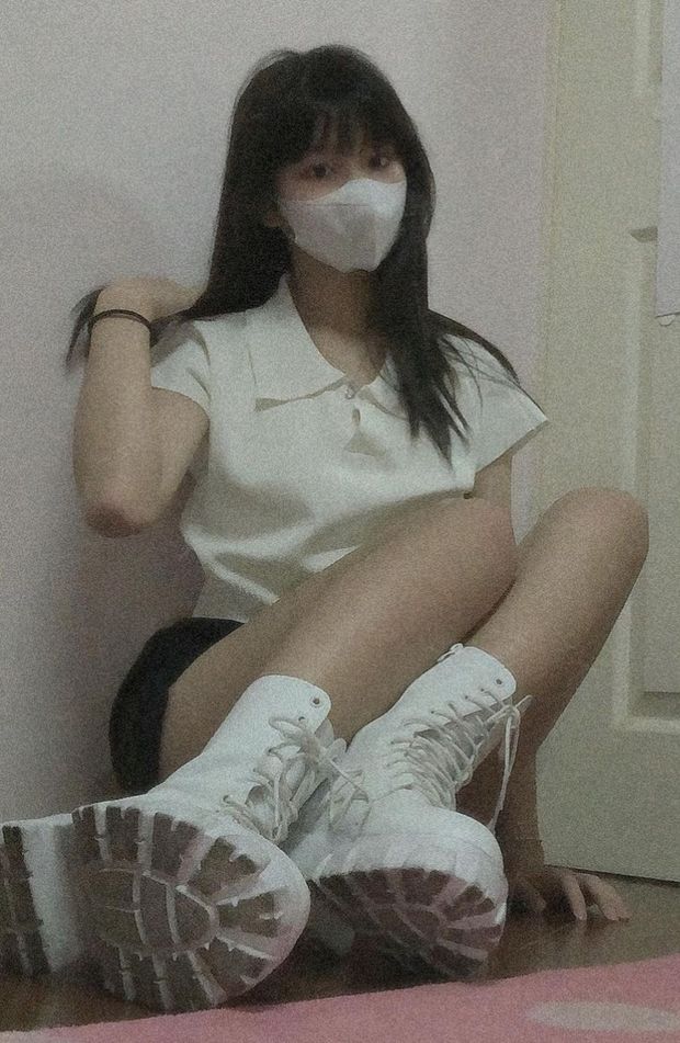 Cum tribute request