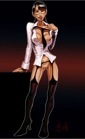 Clear communication. bielegraphics