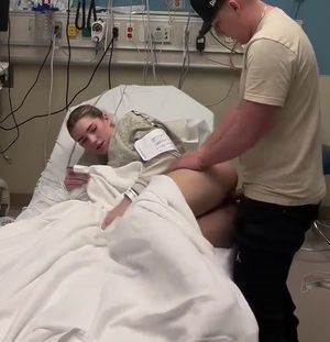 and the best wife award goes to