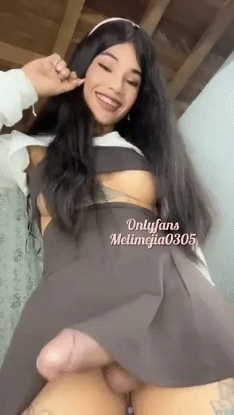 cutest sweetie
