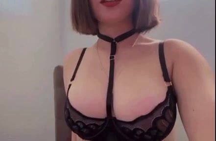 Amateur