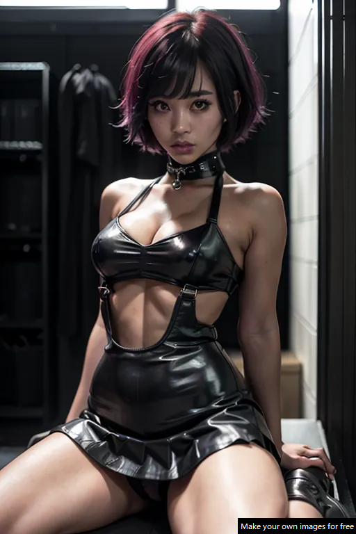 hottie