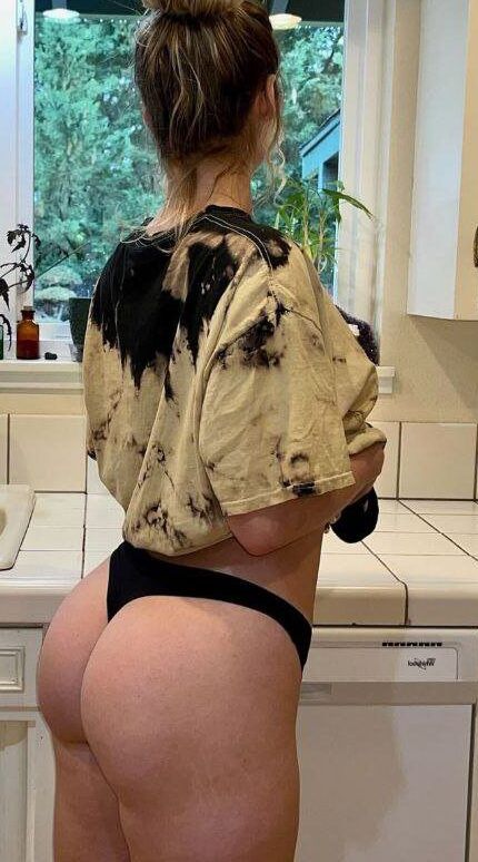 Amateur