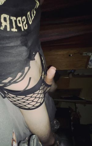 ????????????????????