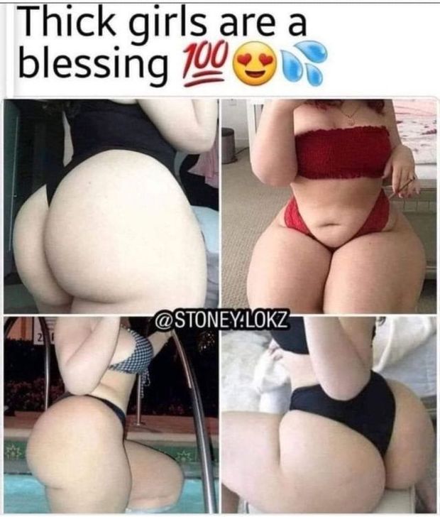 bbw